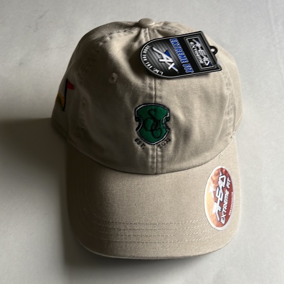 ⛳️ Golf Hat / A-Head Extreme / NWT - Picture 3 of 10